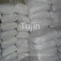 high adhesion redispersible latex powder for wallputty vae